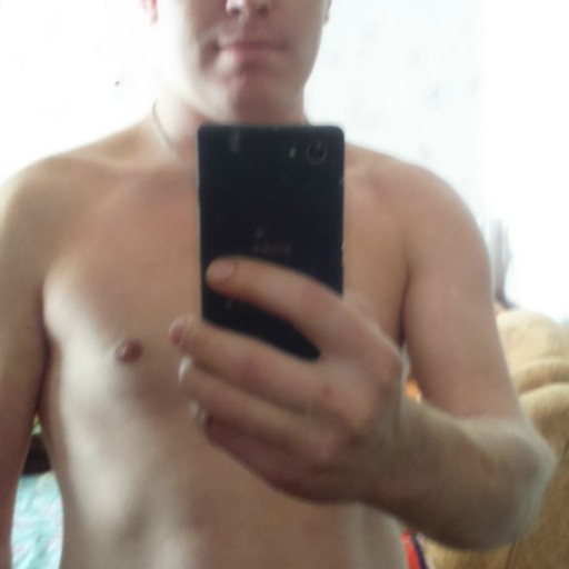 Sergei,38, Новокузнецк