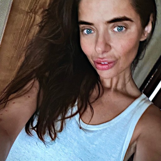 Юлия,36, Ростов-на-Дону