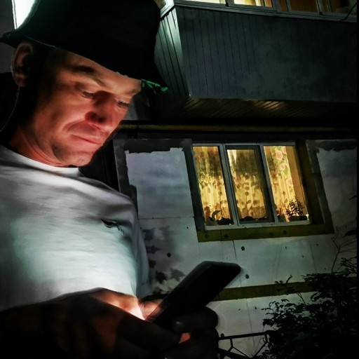 Artem,35, Альметьевск