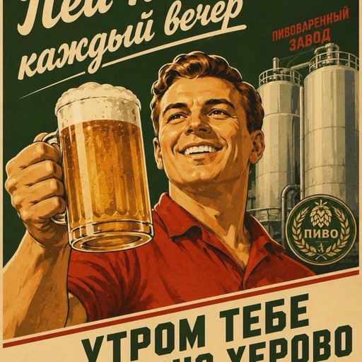 Loook27, Минеральные Воды