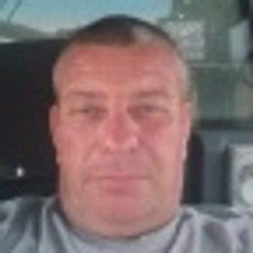Nikolai,47, Пугачев