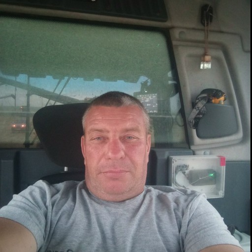 Nikolai47, Пугачев