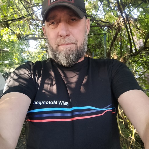 Сергей,49, Донецк