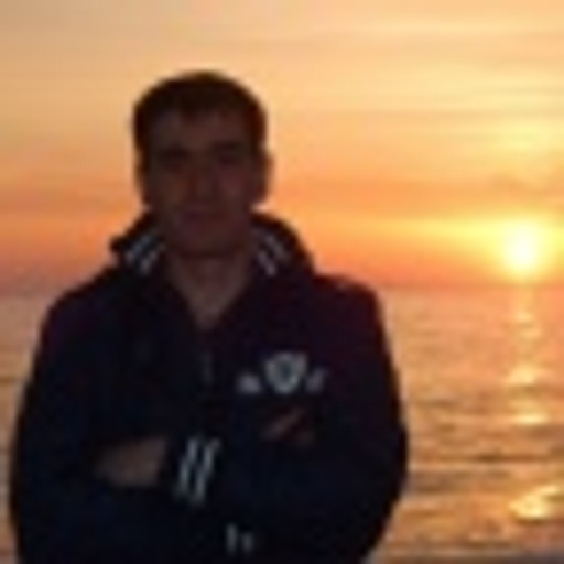 Maksim,37, Выборг