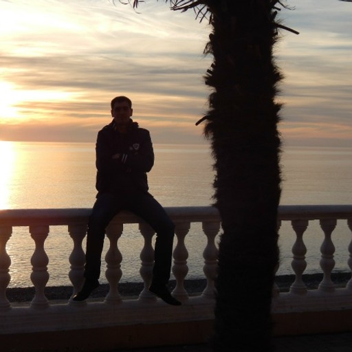 Maksim,37, Выборг