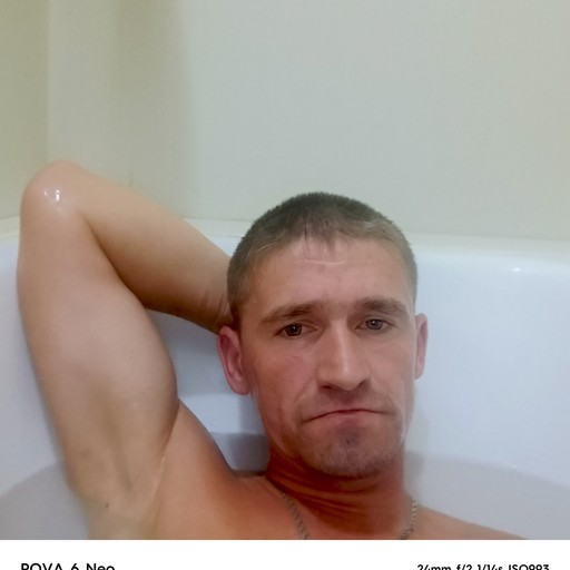 Вова,37, Заринск