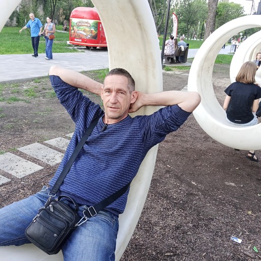 Sergei,49, Иловайск
