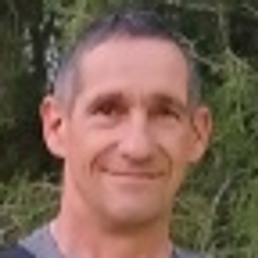 Sergei,49, Иловайск
