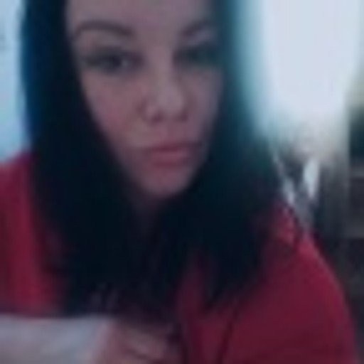 Tatjana33, Клин