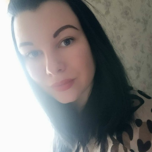 Tatjana,33, Клин