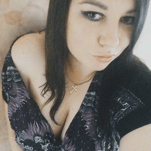 Tatjana,33, Клин