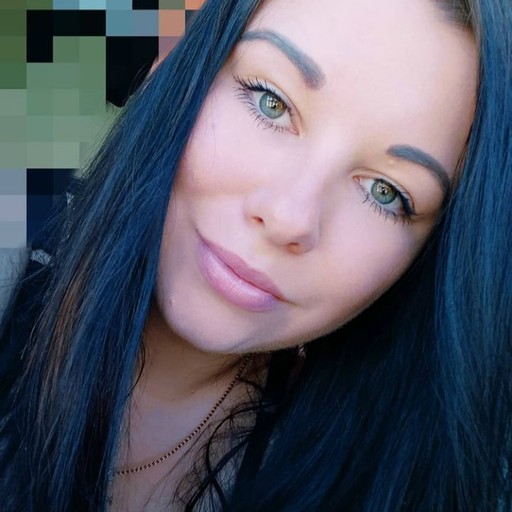 Tatjana,33, Клин