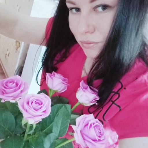 Tatjana,33, Клин