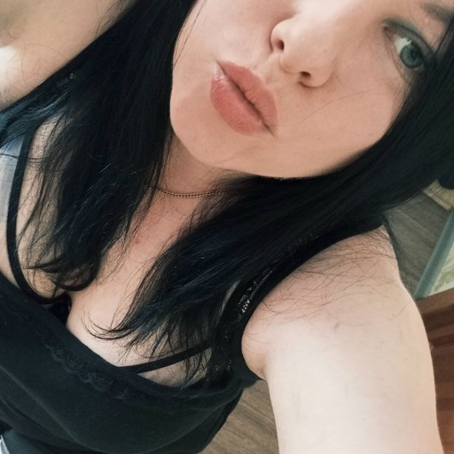 Tatjana,33, Клин