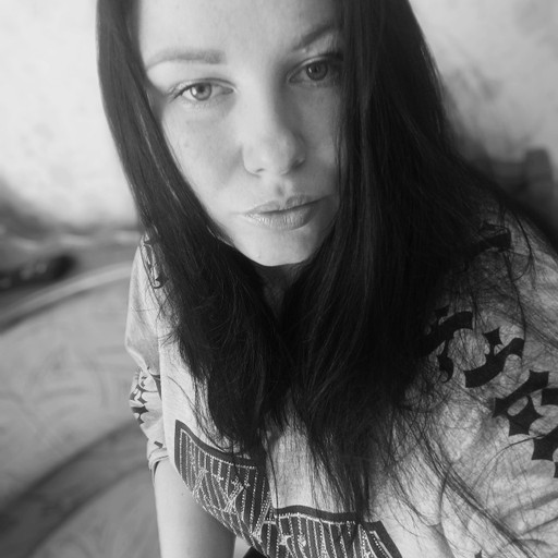 Tatjana,33, Клин