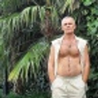 Igor56, Николаев