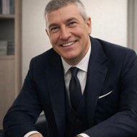 Владимир52, Тюмень