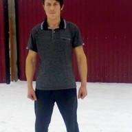 Нозим35, Химки