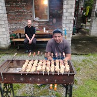 Матвей41, Николаевск-на-Амуре