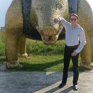Эрик19, Уфа
