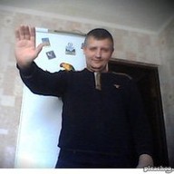 Павел43, Покровское