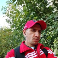 Николай43, Первоуральск