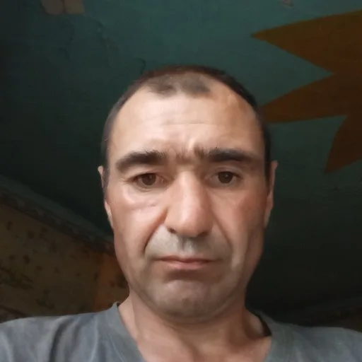 Andrei42, Еткуль