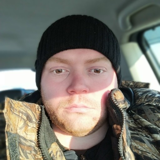 Vitalij,28, Талнах
