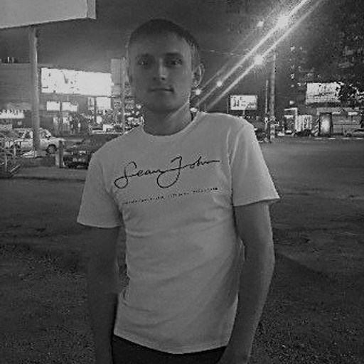 Anatolij,31, Богучаны