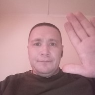 Вадим40, Забайкальск