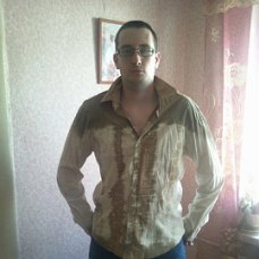 Alexander,39, Новый