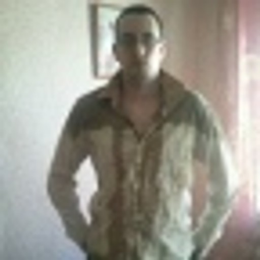 Alexander39, Новый