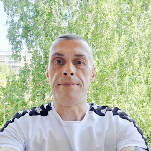 Oleg,48, Приозерск