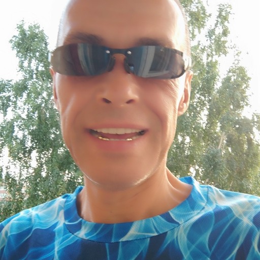 Oleg,48, Приозерск