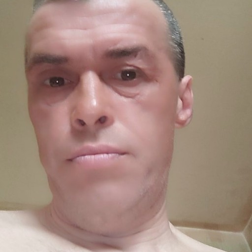 Oleg,48, Приозерск
