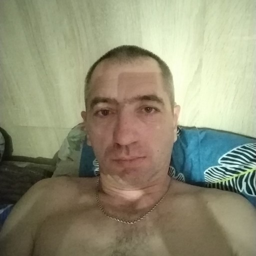 Иван39, Тверь