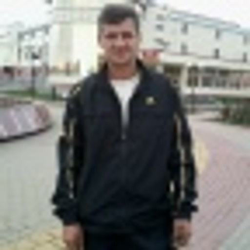 Sergei,52, Березанская