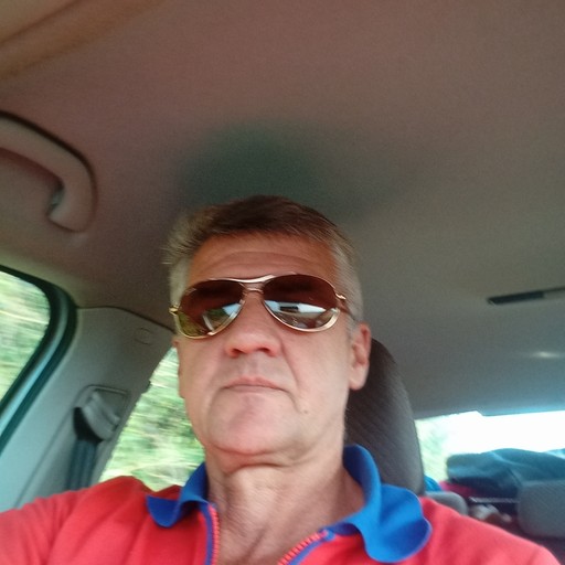 Sergei,52, Березанская