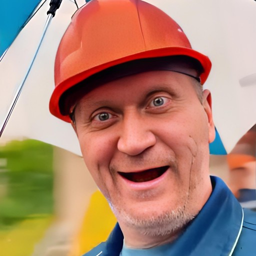 Aleks39, Оренбург