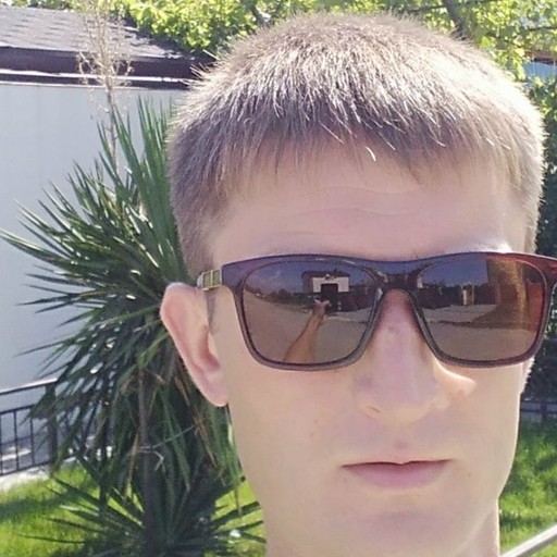 Andrei,39, Казань