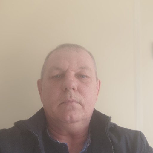 Andrei,51, Норильск