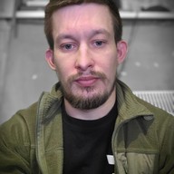 Кирилл30, Льгов