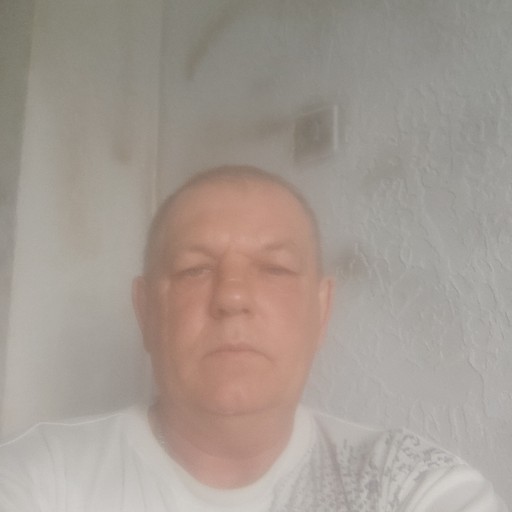 Andrei51, Норильск