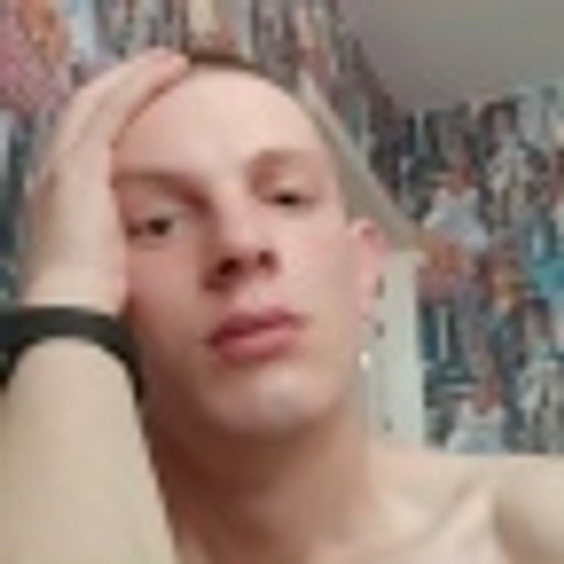 Denis29, Докшицы