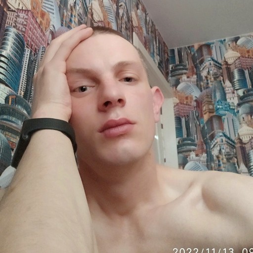 Denis,29, Докшицы