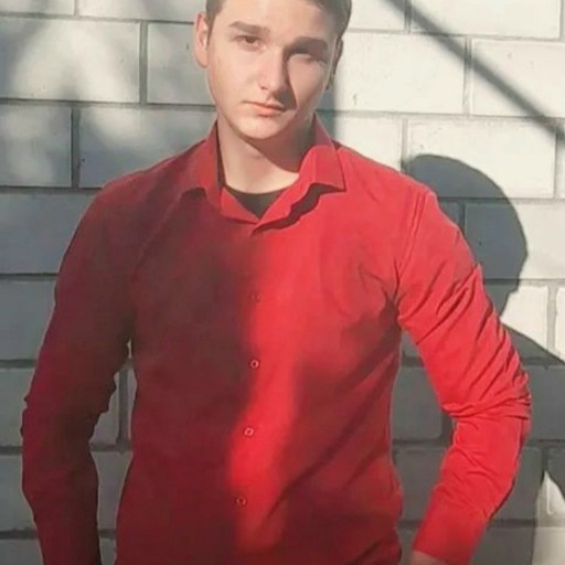 Vitalij,29, Симферополь