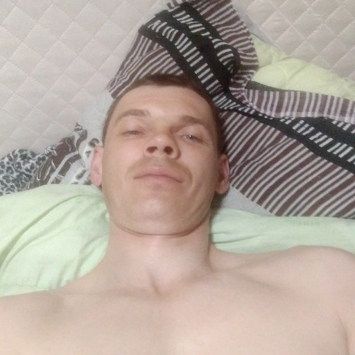 Анатолий,38, Тулун