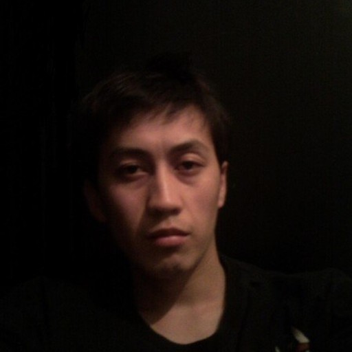 Samat,35, Ош