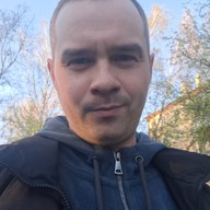 Степан31, Завидово