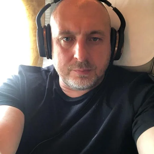 Дмитрий51, Горячий Ключ